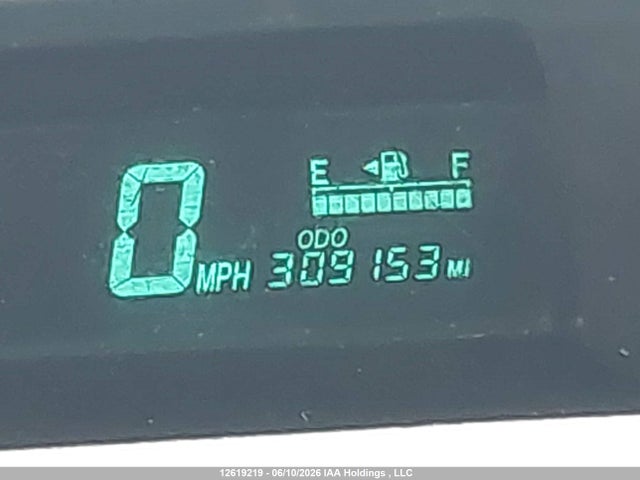 Aukcja sprzedaży 2008 Toyota Prius, vin: JTDKB20UX83307607, numer aukcji: 12619219