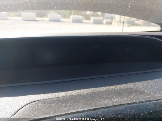 2017 Toyota Prius Technology მანქანა იყიდება აუქციონზე, vin: JTDKARFU2H3535281, აუქციონის ნომერი: 12619221