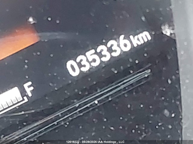 Продаж на аукціоні авто 2021 Honda Hr-v Sport, vin: 3CZRU6H25MM105098, номер лоту: 12619222
