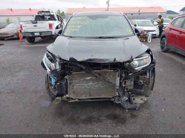 Продаж на аукціоні авто 2021 Honda Hr-v Sport, vin: 3CZRU6H25MM105098, номер лоту: 12619222