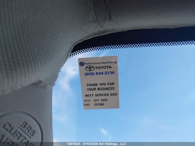 Toyota RAV4 LE 2015 2T3ZFREV5FW168171 Image 14