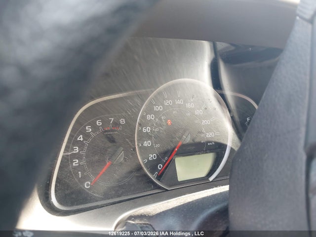 Toyota RAV4 LE 2015 2T3ZFREV5FW168171 Image 7