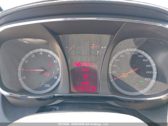 Продаж на аукціоні авто 2017 Gmc Terrain Sle-2, vin: 2GKFLTEK2H6198715, номер лоту: 12619226