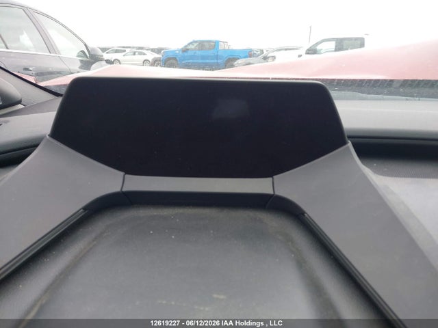 Aukcja sprzedaży 2024 Toyota Prius Prime Se/xse/xse Premium, vin: JTDACACU2R3021010, numer aukcji: 12619227