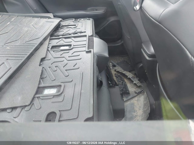 Aukcja sprzedaży 2024 Toyota Prius Prime Se/xse/xse Premium, vin: JTDACACU2R3021010, numer aukcji: 12619227