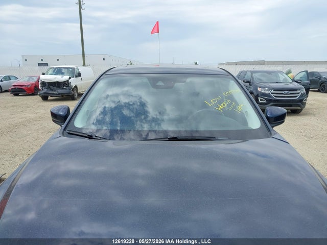 Продажа на аукционе авто 2019 Mazda Cx-5 Gs, vin: JM3KFBCMXK1642943, номер лота: 12619228