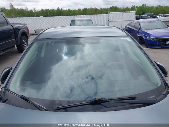 Продаж на аукціоні авто 2012 Mazda Mazda3 Gx, vin: JM1BL1UF5C1518219, номер лоту: 12619229
