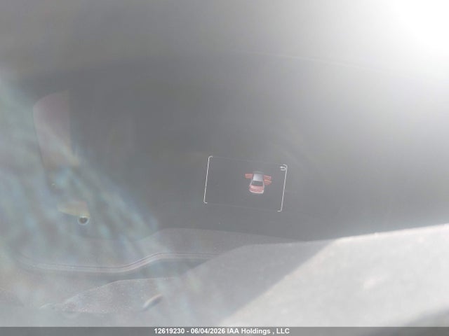 JTDBCMFE8R3033043 Toyota Corolla Hybrid