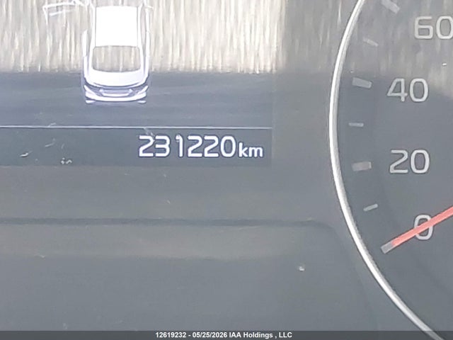 Aukcja sprzedaży 2021 Kia Forte Ex, vin: 3KPF54AD3ME293734, numer aukcji: 12619232