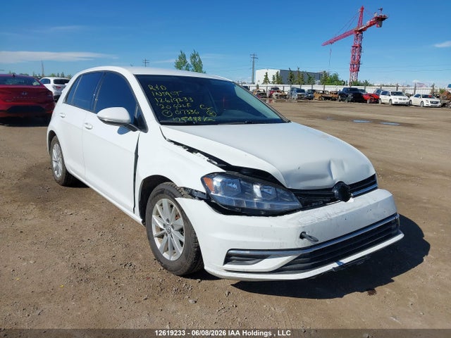 2020 3VWG57AU5LM017336 main image
