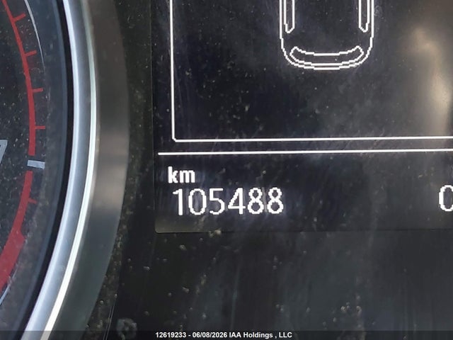 Volkswagen Golf 2020 3VWG57AU5LM017336 Image 16
