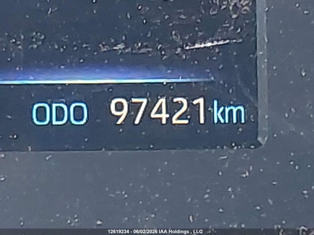Продажа на аукционе авто 2023 Toyota Tundra Limited, vin: 5TFJA5DB8PX096830, номер лота: 12619234