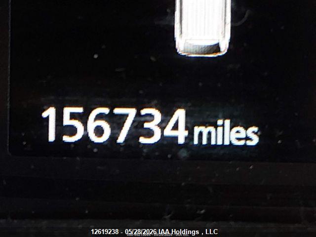2017 Mitsubishi Outlander Es მანქანა იყიდება აუქციონზე, vin: JA4AZ2A37HZ017989, აუქციონის ნომერი: 12619238