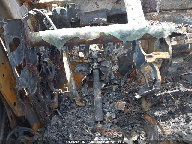 2023 Ram 1500 Classic Tradesman მანქანა იყიდება აუქციონზე, vin: 1C6RR7KGXPS551929, აუქციონის ნომერი: 12619242