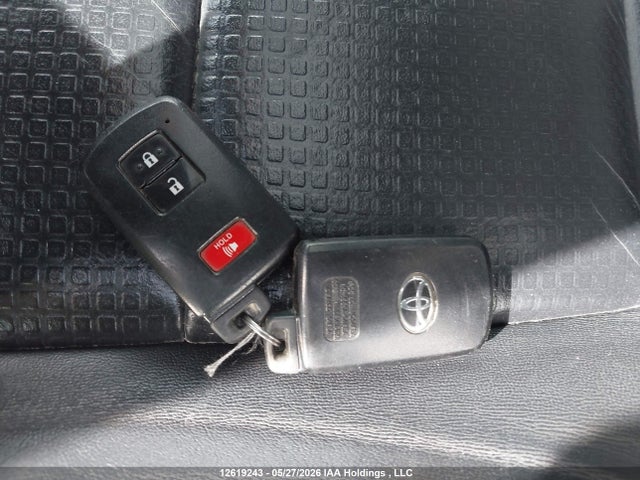 2020 Toyota Tacoma Double Cab/sr5/trd Sport/trd Off Road მანქანა იყიდება აუქციონზე, vin: 5TFDZ5BN4LX048769, აუქციონის ნომერი: 12619243