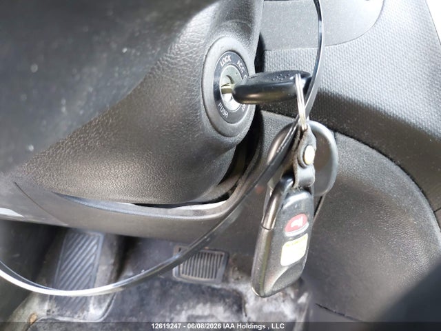 Hyundai ACCENT GL 2015 KMHCT5AE6FU227525 Image 11