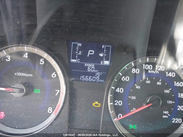 Hyundai ACCENT GL 2015 KMHCT5AE6FU227525 Image 15