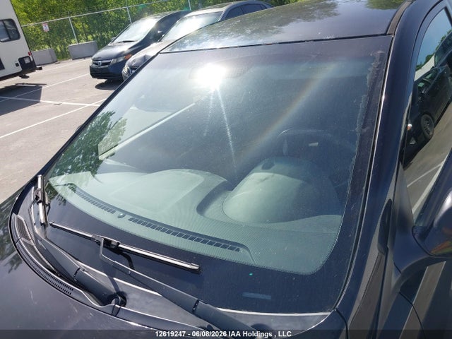 Hyundai ACCENT GL 2015 KMHCT5AE6FU227525 Image 17