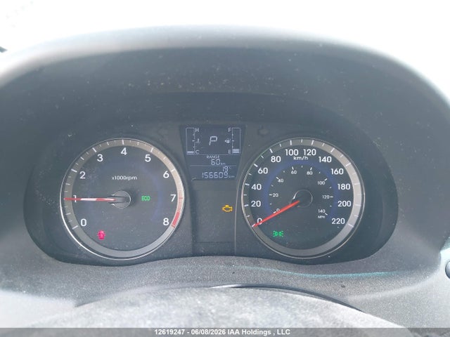 Hyundai ACCENT GL 2015 KMHCT5AE6FU227525 Image 7