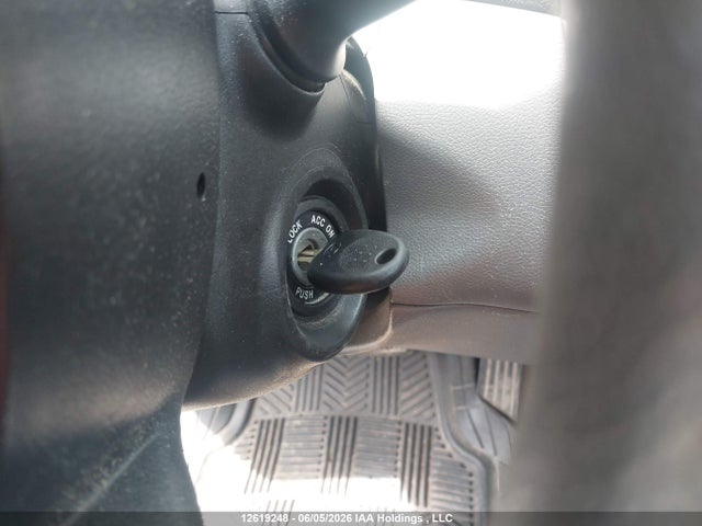 2013 Hyundai Elantra Gl მანქანა იყიდება აუქციონზე, vin: 5NPDH4AE7DH315687, აუქციონის ნომერი: 12619248