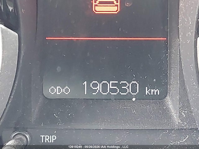 Продажа на аукционе авто 2016 Toyota Corolla L/le/le Pls/prm/s/s Pls, vin: 2T1BURHE2GC740506, номер лота: 12619249