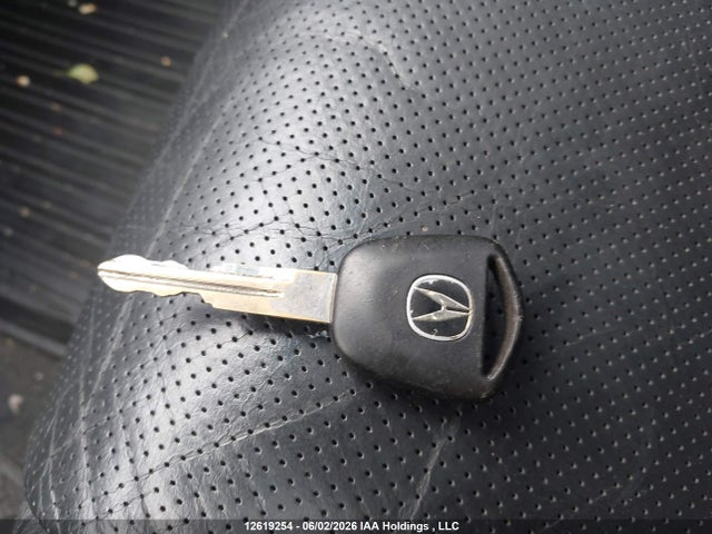 Aukcja sprzedaży 2004 Acura Tl, vin: 19UUA65644A805063, numer aukcji: 12619254