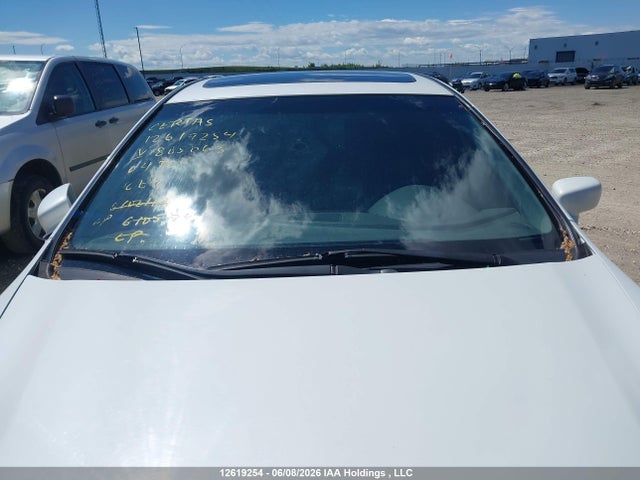 Aukcja sprzedaży 2004 Acura Tl, vin: 19UUA65644A805063, numer aukcji: 12619254