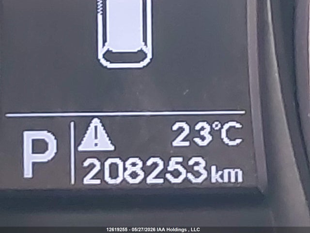 Продажа на аукционе авто 2016 Hyundai Santa Fe Xl, vin: KM8SM4HF0GU146667, номер лота: 12619255