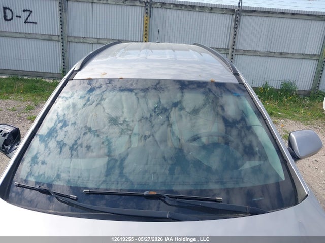 Продажа на аукционе авто 2016 Hyundai Santa Fe Xl, vin: KM8SM4HF0GU146667, номер лота: 12619255