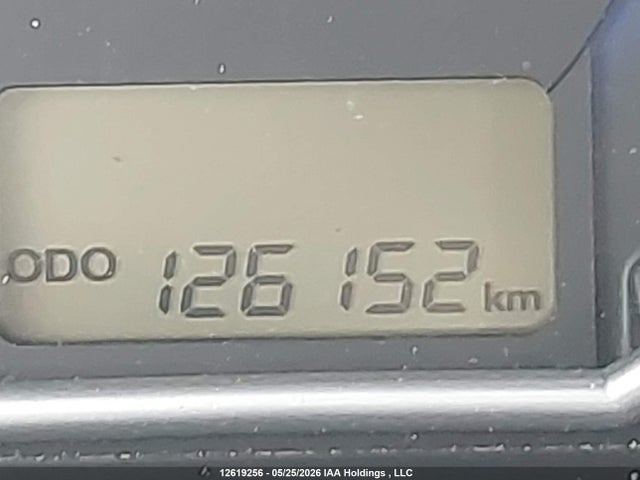 2012 Hyundai Veracruz Gl მანქანა იყიდება აუქციონზე, vin: KM8NUDCC0CU190124, აუქციონის ნომერი: 12619256