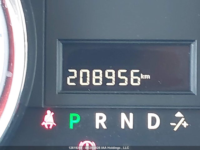 12619258 :رقم المزاد ، 2C4RDGBGXGR114098 vin ، 2016 Dodge Grand Caravan Se/sxt مزاد بيع