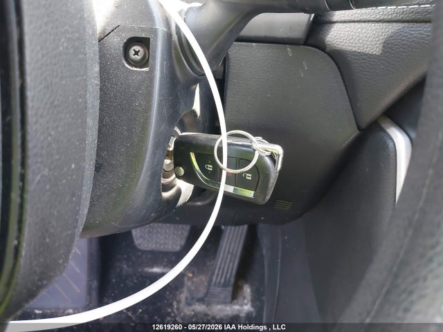 Toyota RAV4 LE 2023 2T3B1RFV5PC330883 Image 11