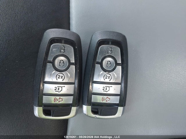 Продажа на аукционе авто 2022 Ford Explorer Xlt, vin: 1FMSK8DH9NGA06374, номер лота: 12619261