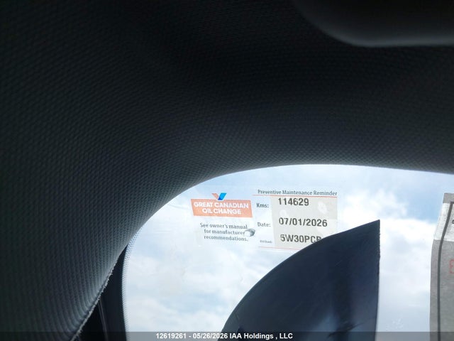 Продажа на аукционе авто 2022 Ford Explorer Xlt, vin: 1FMSK8DH9NGA06374, номер лота: 12619261