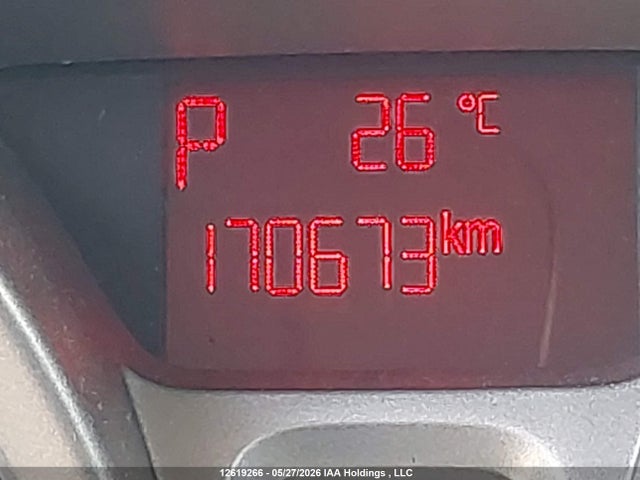 Продажа на аукционе авто 2012 Ford Fiesta Se, vin: 3FADP4BJ9CM154563, номер лота: 12619266