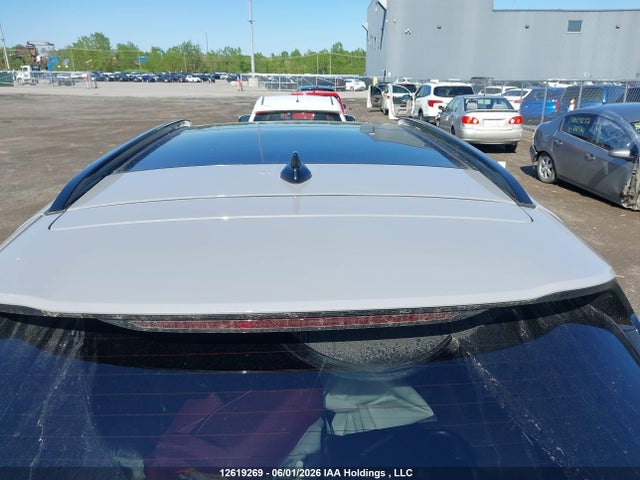 Aukcja sprzedaży 2026 Kia Sportage Ex/ex Premium, vin: KNDPVDDH2T7309424, numer aukcji: 12619269