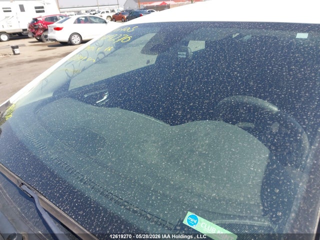 Chrysler 200 LX 2016 1C3CCCFB8GN122749 Image 17