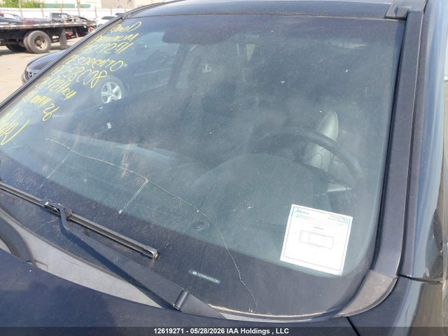 12619271 :رقم المزاد ، 5XYKUDA20CG258098 vin ، 2012 Kia Sorento Ex Luxury V6/ex V6 مزاد بيع