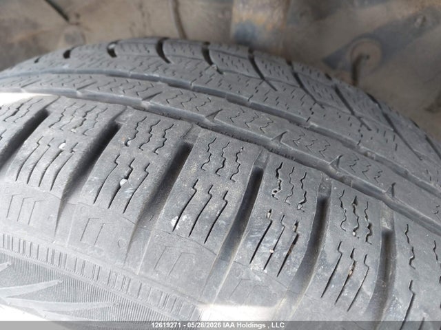 12619271 :رقم المزاد ، 5XYKUDA20CG258098 vin ، 2012 Kia Sorento Ex Luxury V6/ex V6 مزاد بيع