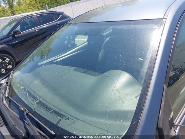 Toyota COROLLA CE 2015 2T1BURHE8FC345633 Image 18