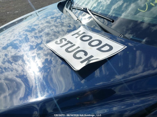 JM3KE4DY5G0813451 Mazda CX-5