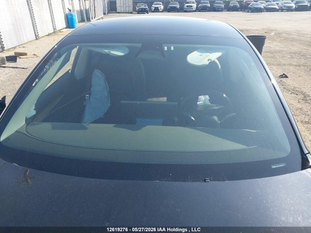 Aukcja sprzedaży 2023 Tesla Model 3, vin: 5YJ3E1EA6PF511746, numer aukcji: 12619276