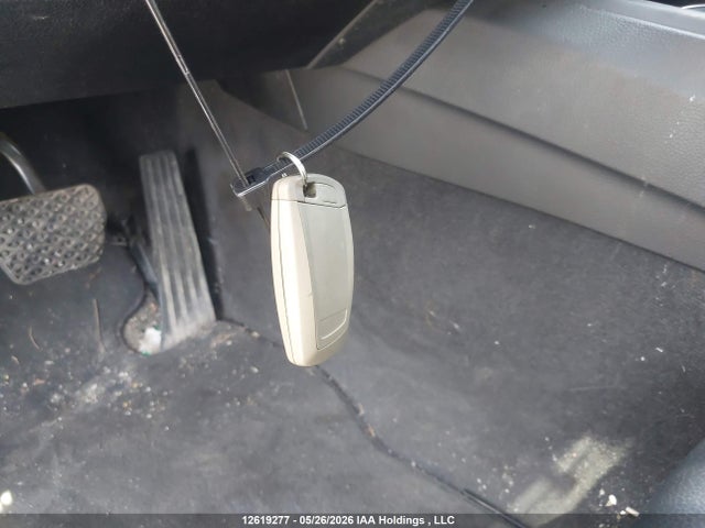 2013 Bmw 320 I Xdrive მანქანა იყიდება აუქციონზე, vin: WBA3C3C59DF979790, აუქციონის ნომერი: 12619277