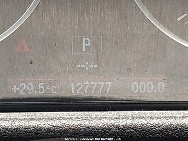 2013 Bmw 320 I Xdrive მანქანა იყიდება აუქციონზე, vin: WBA3C3C59DF979790, აუქციონის ნომერი: 12619277