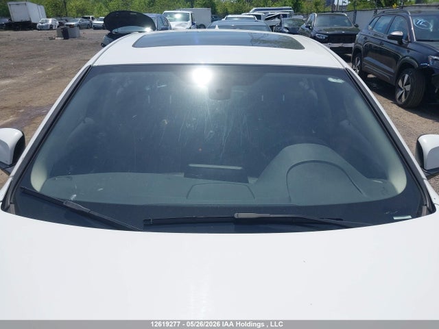 2013 Bmw 320 I Xdrive მანქანა იყიდება აუქციონზე, vin: WBA3C3C59DF979790, აუქციონის ნომერი: 12619277