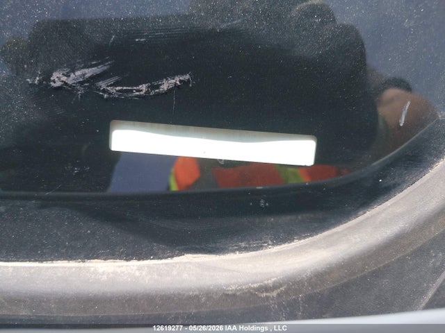 2013 Bmw 320 I Xdrive მანქანა იყიდება აუქციონზე, vin: WBA3C3C59DF979790, აუქციონის ნომერი: 12619277