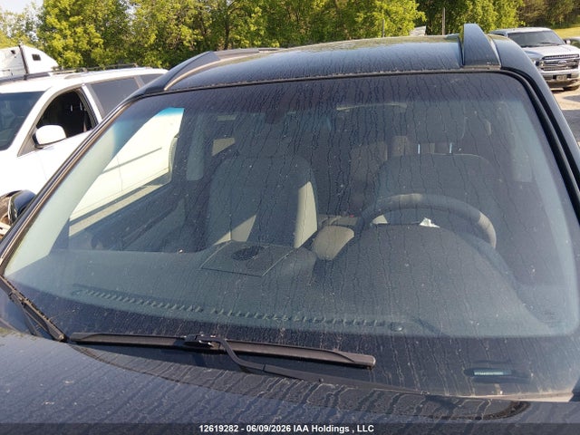 Aukcja sprzedaży 2012 Hyundai Santa Fe Gl 3.5, vin: 5XYZG4AG6CG120325, numer aukcji: 12619282