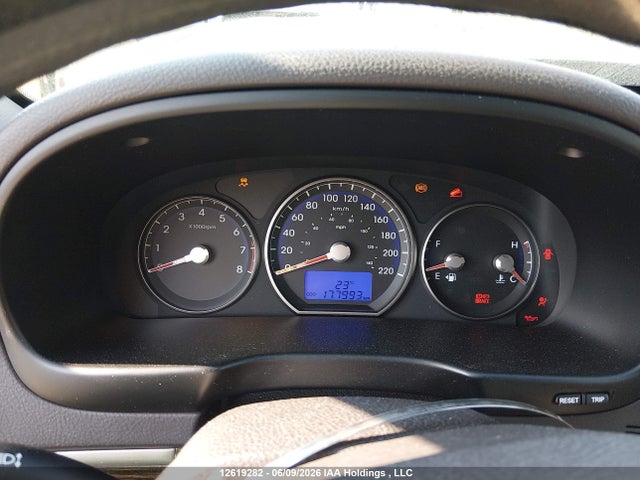 Aukcja sprzedaży 2012 Hyundai Santa Fe Gl 3.5, vin: 5XYZG4AG6CG120325, numer aukcji: 12619282