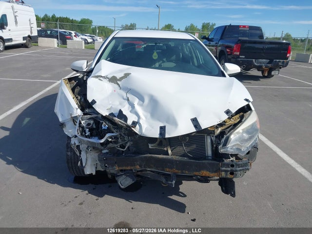2014 Toyota Corolla L/le/le Pls/prm/s/s Pls მანქანა იყიდება აუქციონზე, vin: 2T1BURHE3EC002548, აუქციონის ნომერი: 12619283