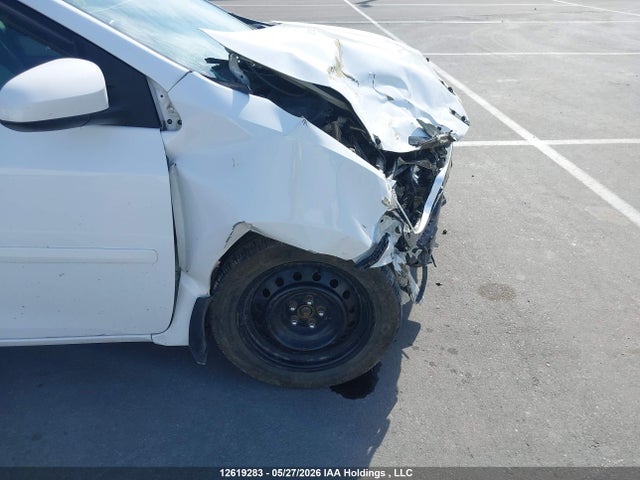 2014 Toyota Corolla L/le/le Pls/prm/s/s Pls მანქანა იყიდება აუქციონზე, vin: 2T1BURHE3EC002548, აუქციონის ნომერი: 12619283